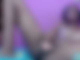 valeryskinnyvagi's Live Sex Cam Show
