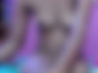 valeryskinnyvagi's Live Sex Cam Show