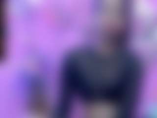 valeryskinnyvagi's Live Sex Cam Show