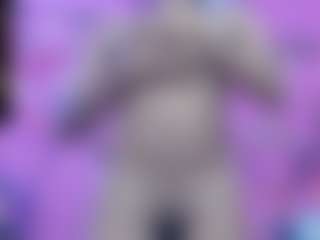 valeryskinnyvagi's Live Sex Cam Show