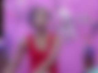 valeryskinnyvagi's Live Sex Cam Show