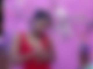 valeryskinnyvagi's Live Sex Cam Show
