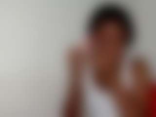 valeryskinnyvagi's Live Sex Cam Show