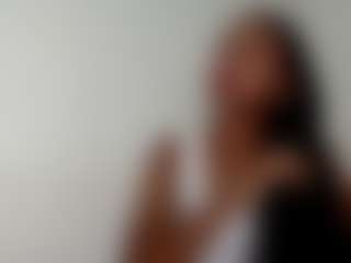 valeryskinnyvagi's Live Sex Cam Show