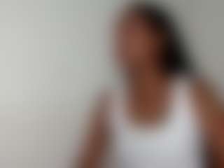 valeryskinnyvagi's Live Sex Cam Show
