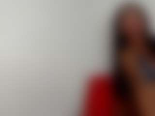 valeryskinnyvagi's Live Sex Cam Show