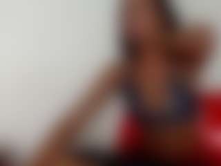 Live cam show with valeryskinnyvagi - Blowjob on Camsoda
