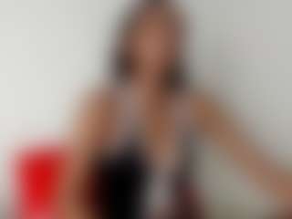 Live cam show with valeryskinnyvagi - Dildo Or Vibrator on Camsoda