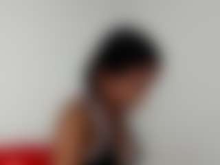 valeryskinnyvagi's Live Sex Cam Show