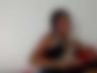 valeryskinnyvagi's Live Sex Cam Show