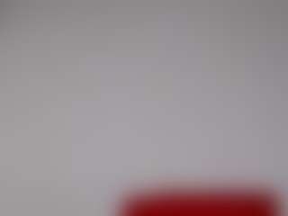 valeryskinnyvagi's Live Sex Cam Show