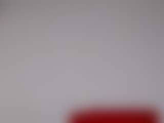 valeryskinnyvagi's Live Sex Cam Show