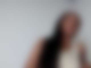 valeryskinnyvagi's Live Sex Cam Show