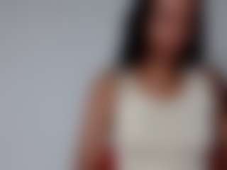 valeryskinnyvagi's Live Sex Cam Show