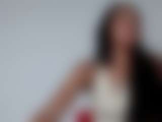 valeryskinnyvagi's Live Sex Cam Show
