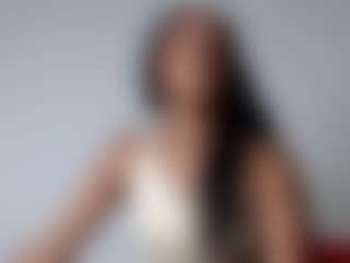 valeryskinnyvagi's Live Sex Cam Show