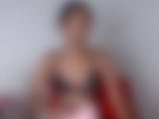 valeryskinnyvagi's Live Sex Cam Show