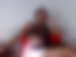 valeryskinnyvagi's Live Sex Cam Show