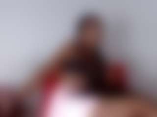 valeryskinnyvagi's Live Sex Cam Show