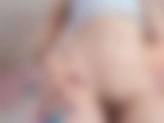 Abigail-lady's Live Sex Cam Show