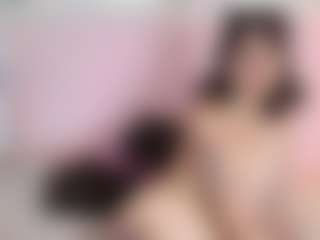 Abigail-lady's Live Sex Cam Show