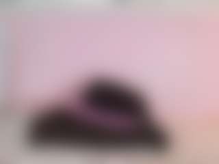 Abigail-lady's Live Sex Cam Show