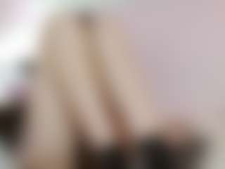 Abigail-lady's Live Sex Cam Show