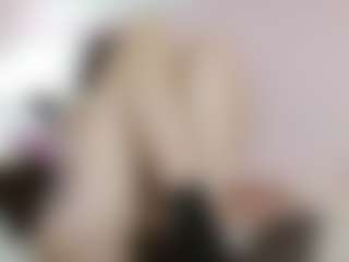 Abigail-lady's Live Sex Cam Show