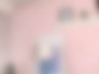 Abigail-lady's Live Sex Cam Show