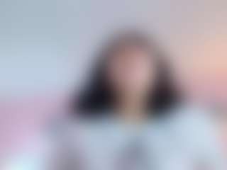 Abigail-lady's Live Sex Cam Show
