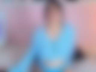 Live cam show with Abigail-lady - Skinny on SinfulBabes