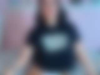 Live cam show with Abigail-lady - Skinny on justonemore.cc