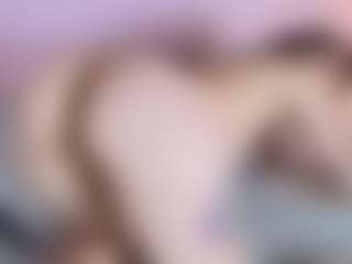 Abigail-lady's Live Sex Cam Show