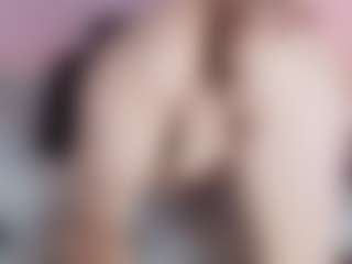 Abigail-lady's Live Sex Cam Show