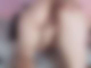 Abigail-lady's Live Sex Cam Show