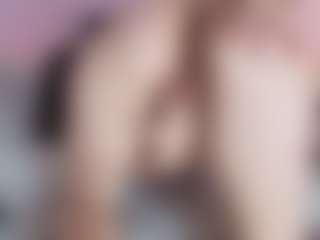 Abigail-lady's Live Sex Cam Show
