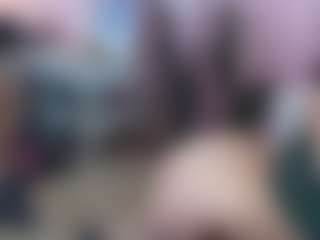 Abigail-lady's Live Sex Cam Show