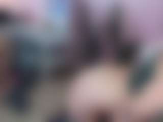 Abigail-lady's Live Sex Cam Show