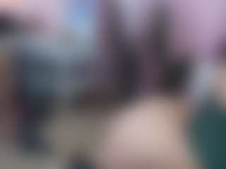 Live cam show with Abigail-lady - Doggy Style on Dare Cams