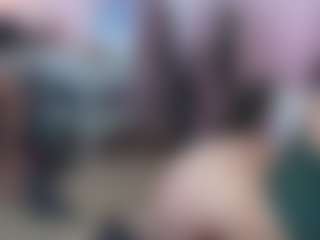 Abigail-lady's Live Sex Cam Show