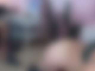 Abigail-lady's Live Sex Cam Show