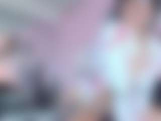 Live cam show with Abigail-lady - Thin on Camiplay Live