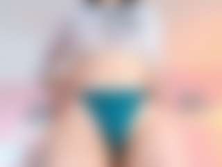 Live cam show with Abigail-lady - Squirt on sexylive.show