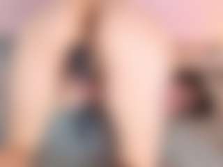 Abigail-lady's Live Sex Cam Show