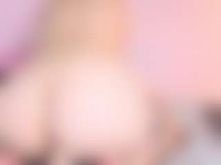 Live cam show with Abigail-lady - Squirt on Strip Flash - Live Sex Shows