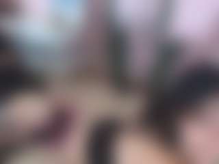 Abigail-lady's Live Sex Cam Show