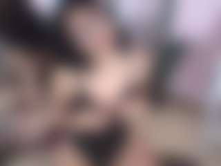 Abigail-lady's Live Sex Cam Show