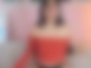Abigail-lady's Live Sex Cam Show