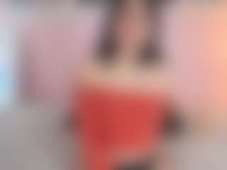 Abigail-lady's Live Sex Cam Show