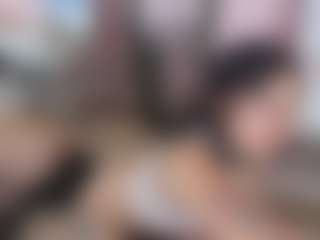 Abigail-lady's Live Sex Cam Show